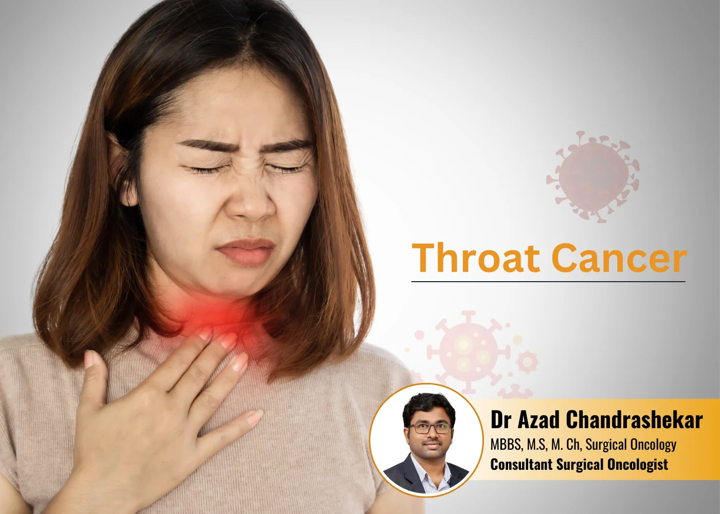 throat-cancer treatment in Hyderabad